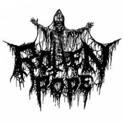 logo Rotten Pope